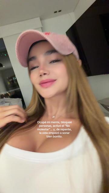 @V:)