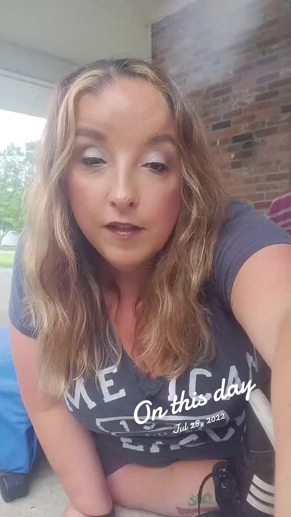 @Tiffyfaye