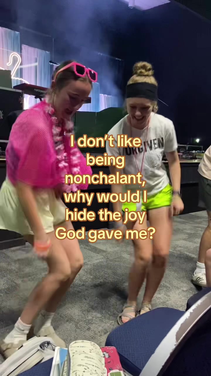 @Makenna Dechape