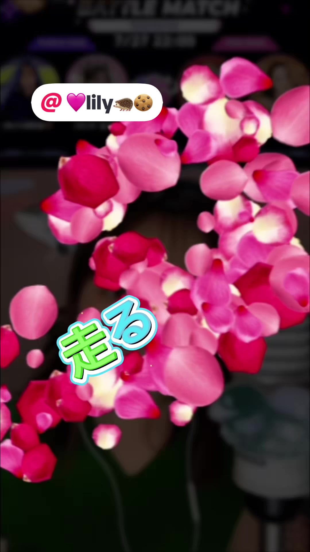 @🐩🤍⚽️🚙全身鏡𝐑𝐲𝐮🐰💎️🦔🍪