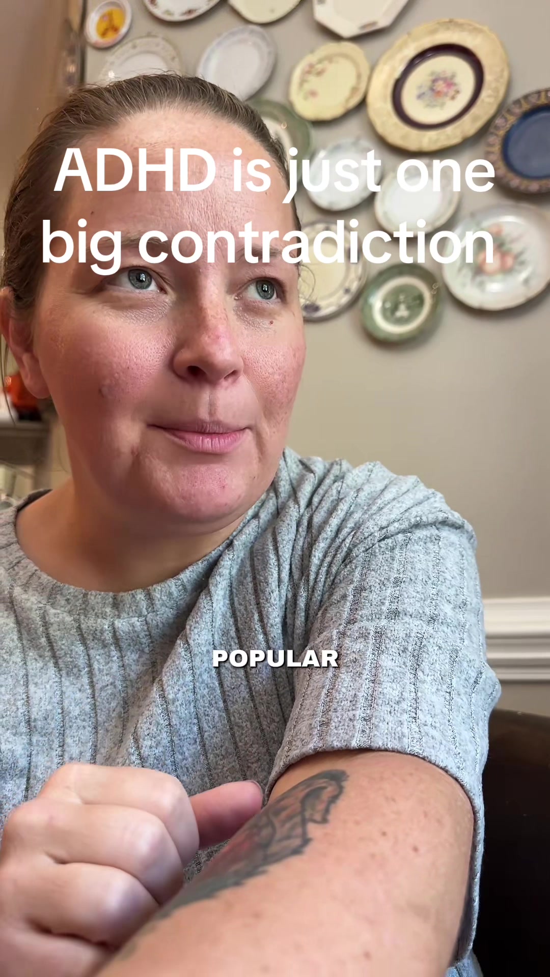 @Brittany | ADHD in Real Life