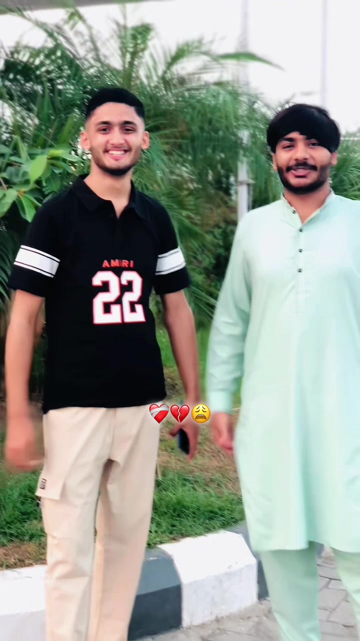 @𝐻𝒶𝓃𝒶𝓃 𝑔𝒽𝑜𝓊𝓇𝒾 🕊