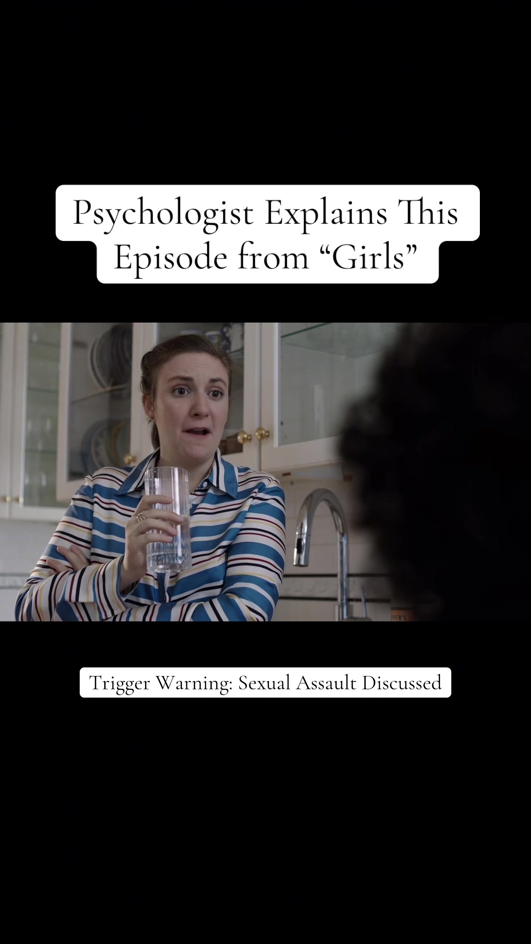 @Dr. Vincent Barbieri