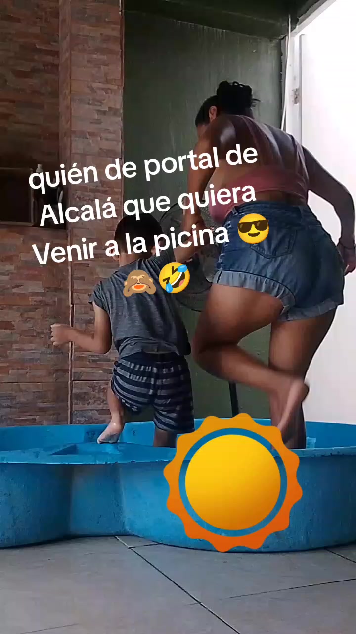 @Luz Maldonado