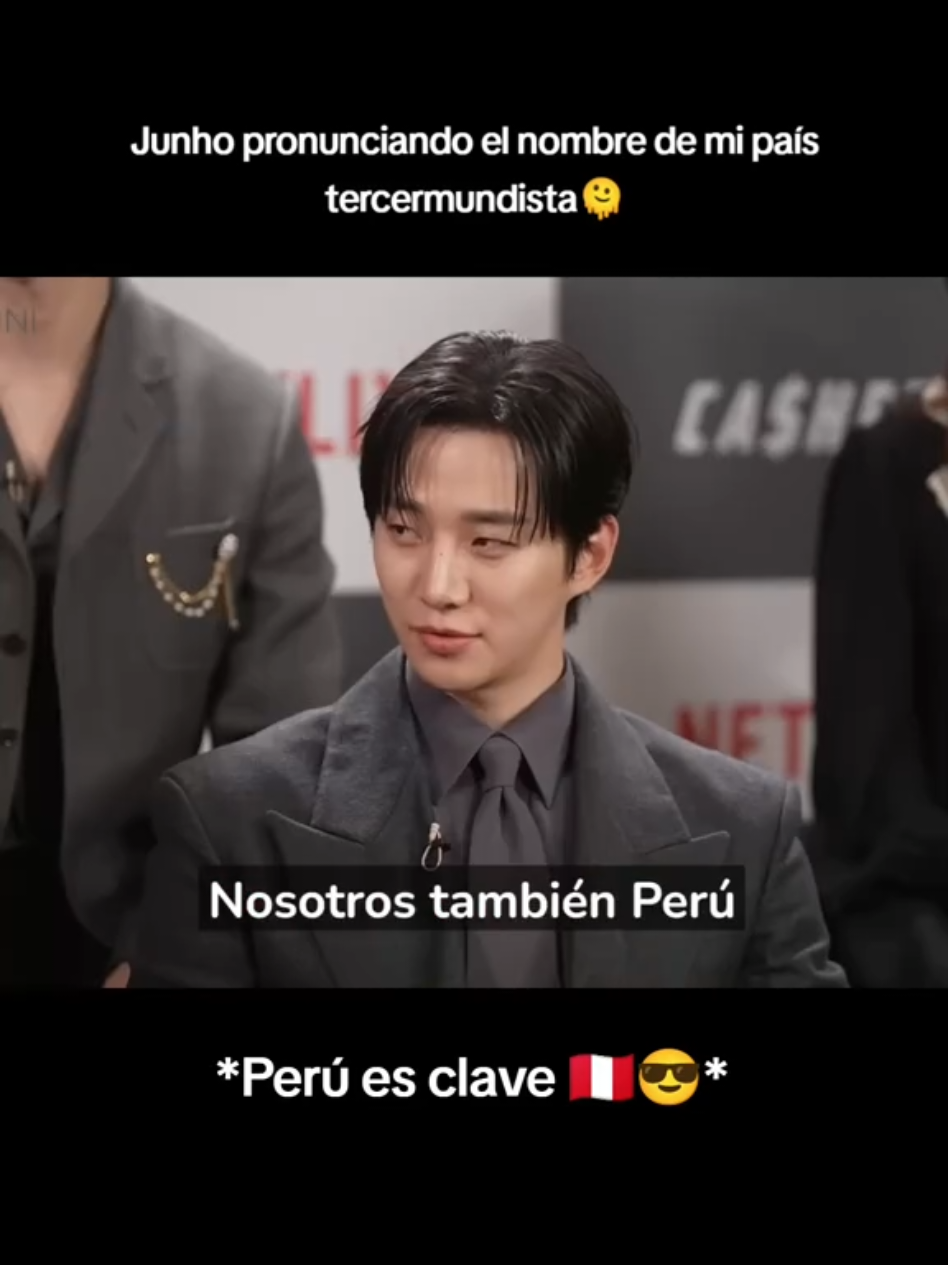 @junhostyle