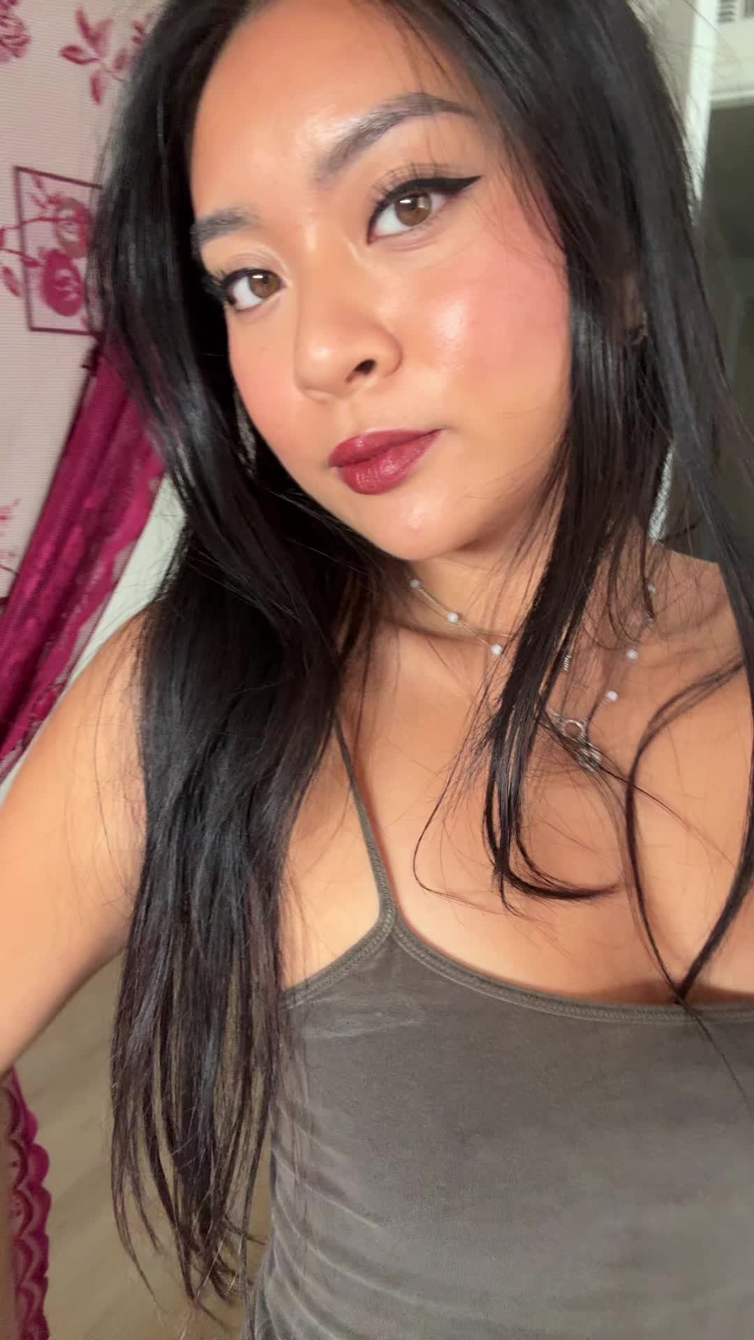 @tina🪽