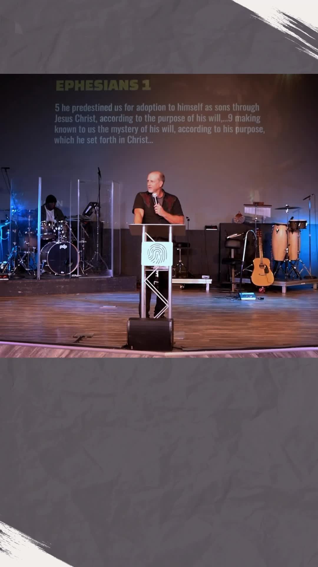 @iconchurchcc