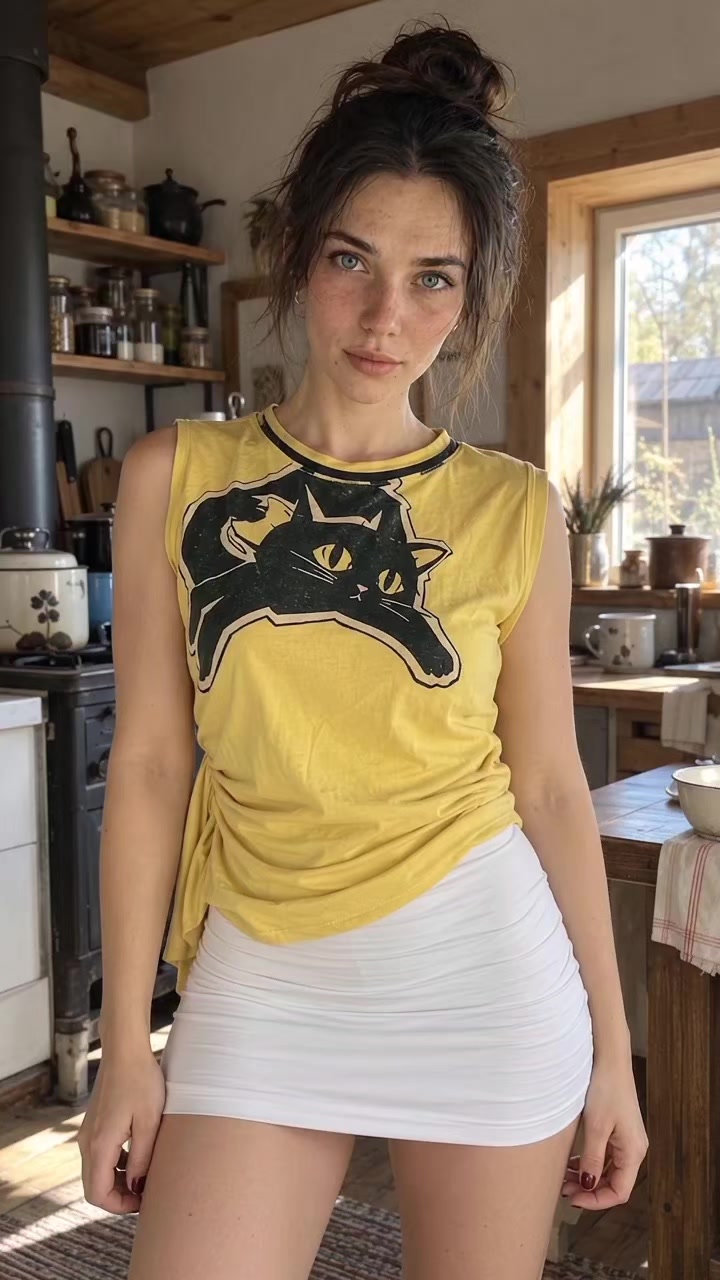 @natasha.from.the.forest
