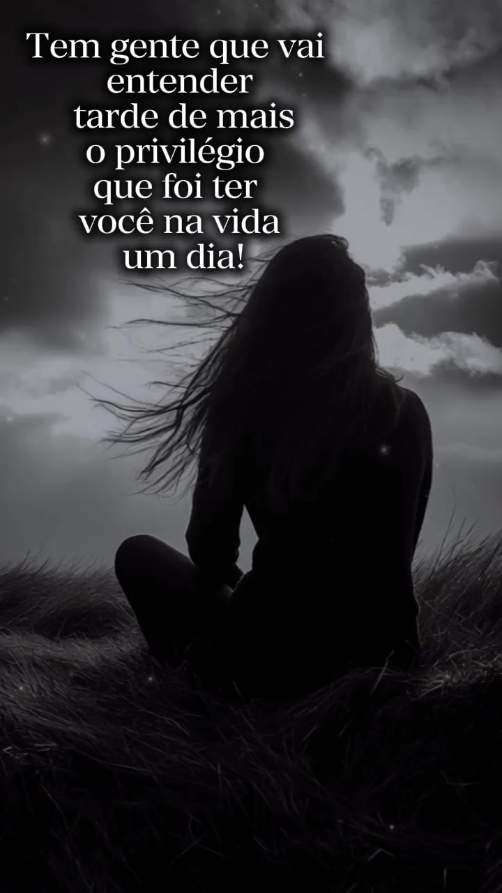 @Keytee❤️🍀🤞🌹