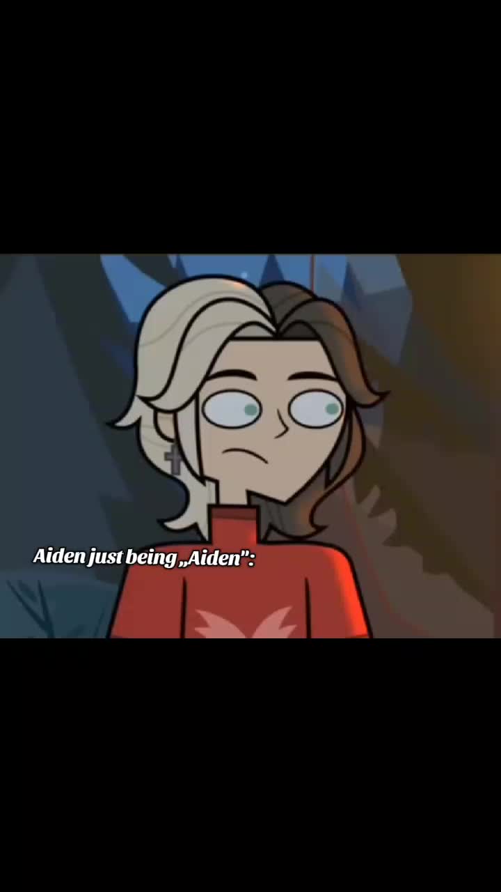 @🤍•Aiden•🖤