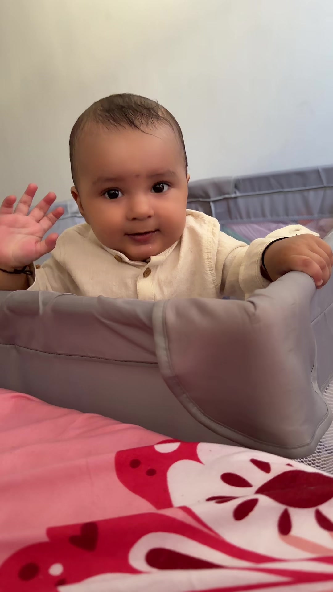 @bibekneupane039