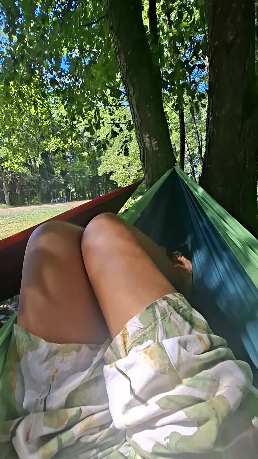@💫Zvjezdica💫