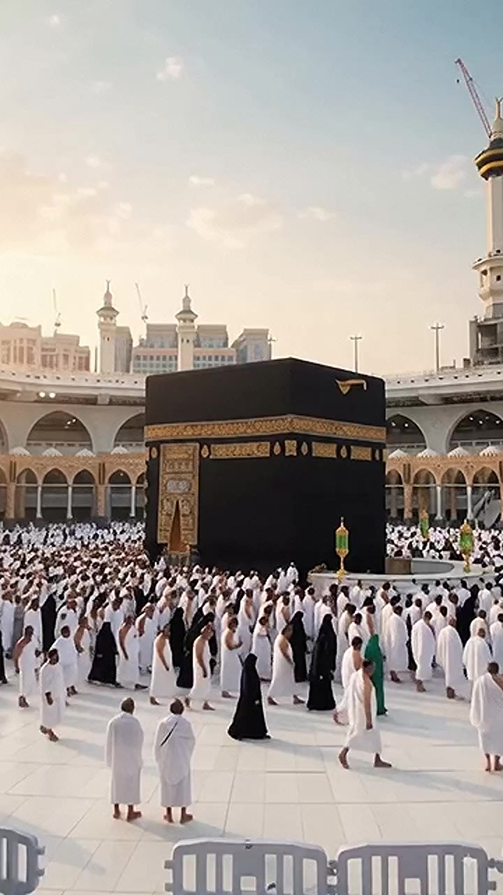 @MOHAMMED AYUB 4000