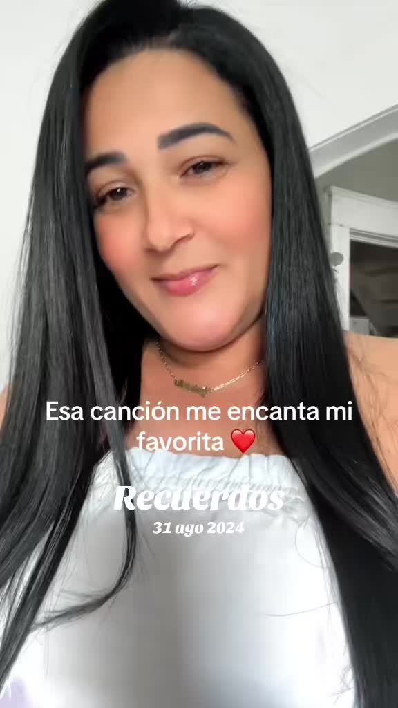 @Jenny Pineda