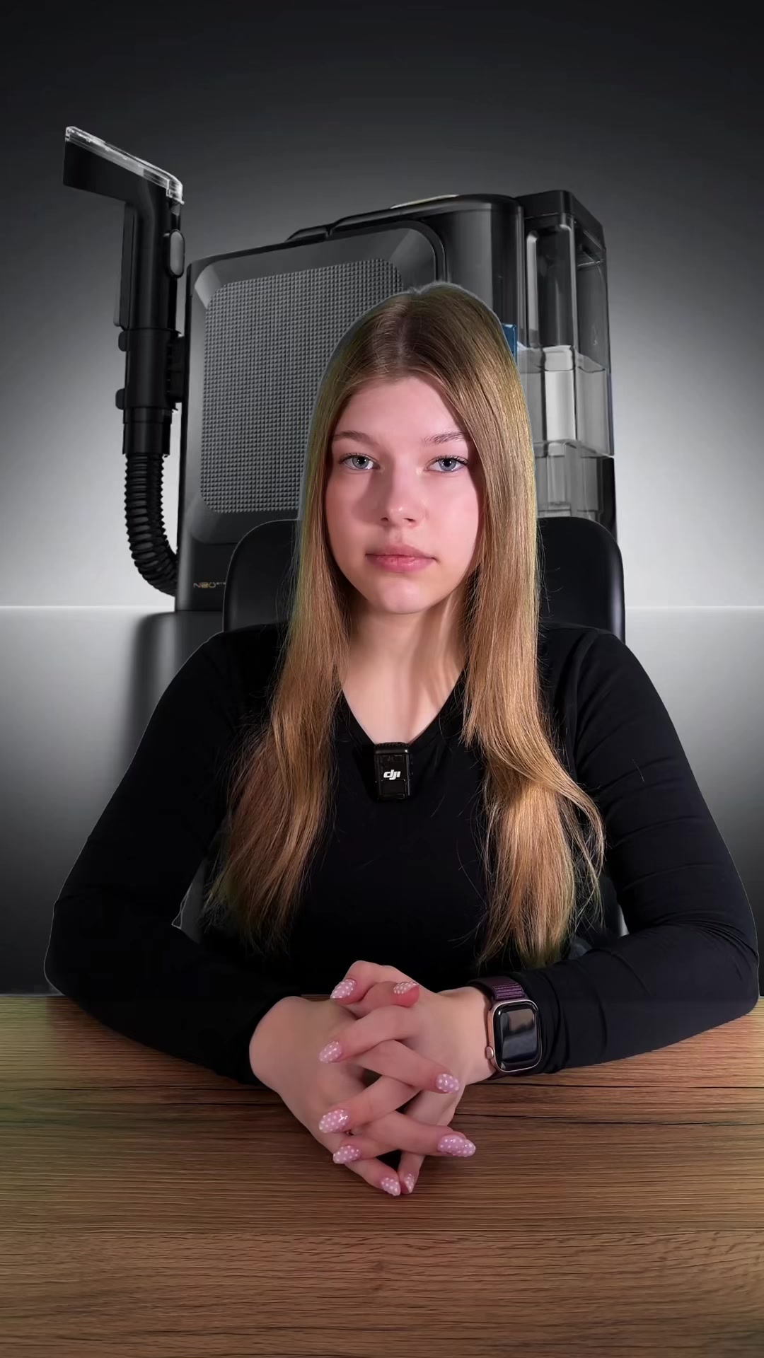 @video-shoper.ru