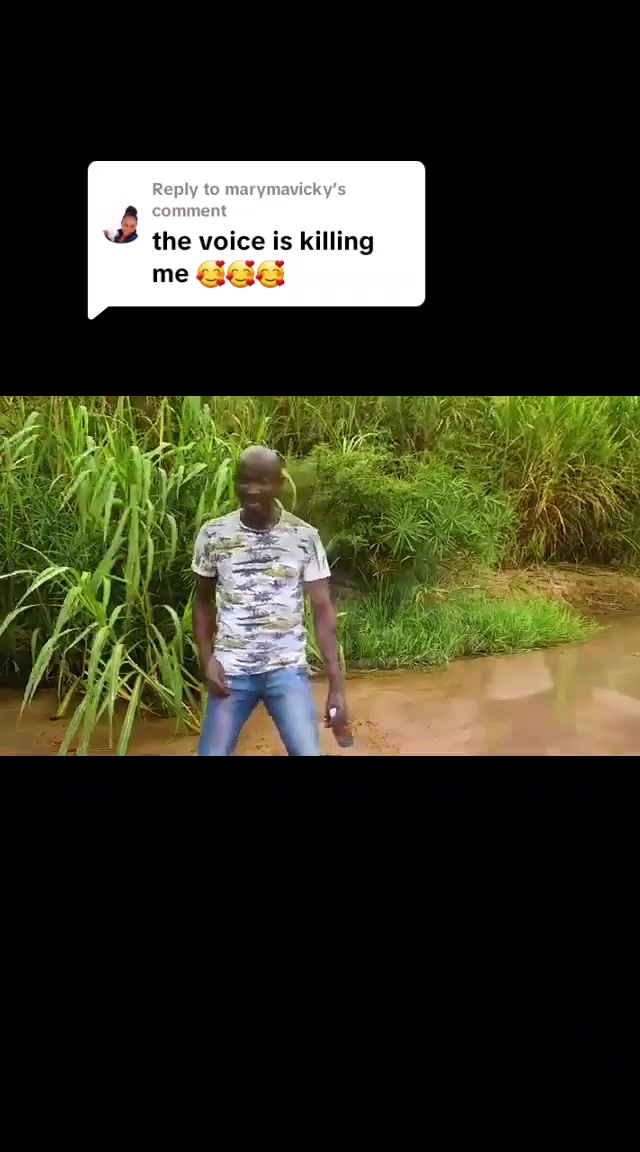 @𝐑𝐀𝐒 𝐊𝐄𝐋𝐕𝐈𝐍 🪙