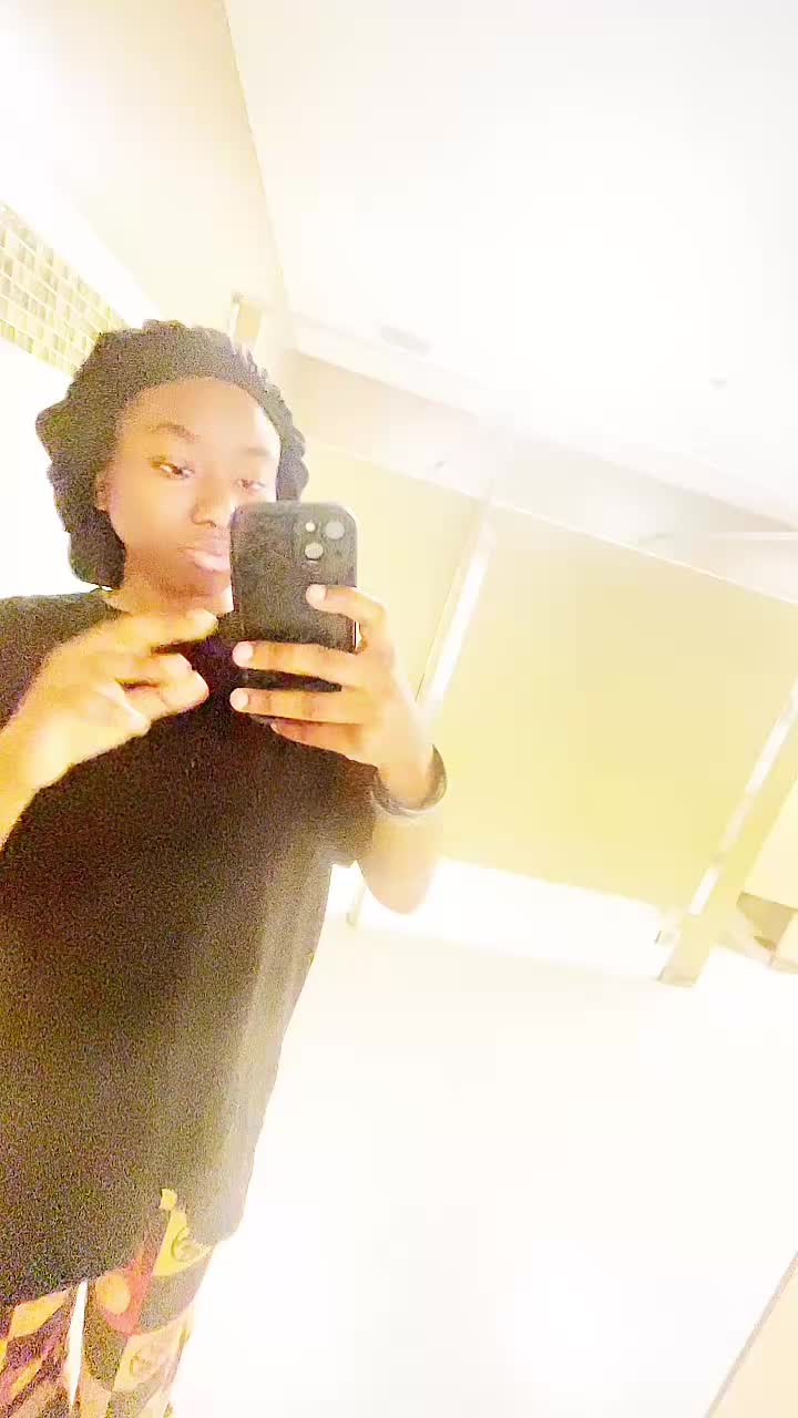 @Miithugga