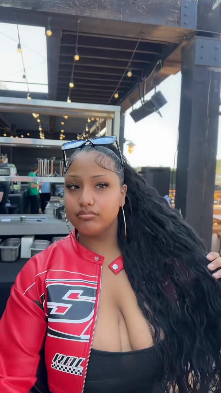 @Konnect Culture