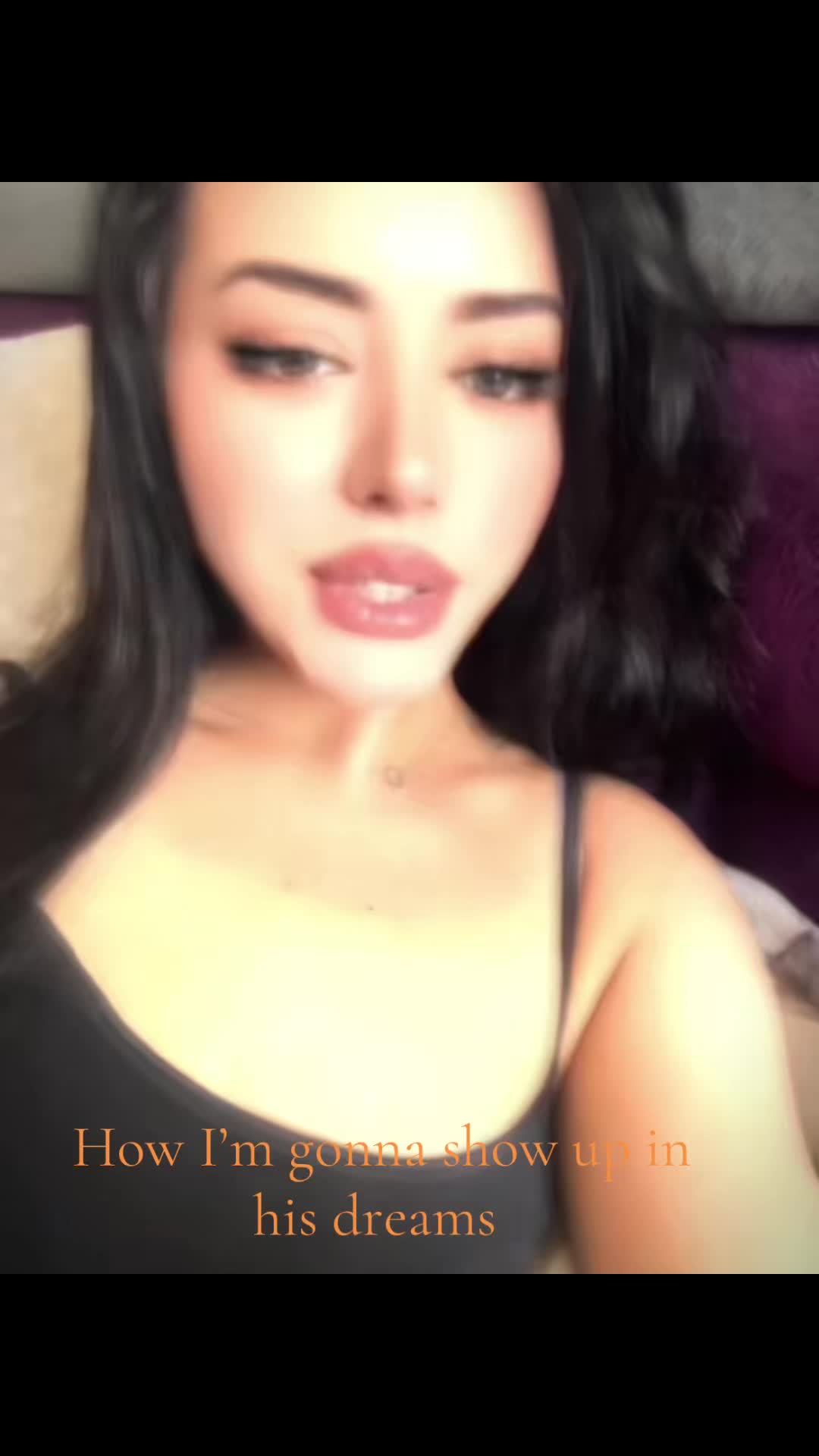 @Ana 🪽