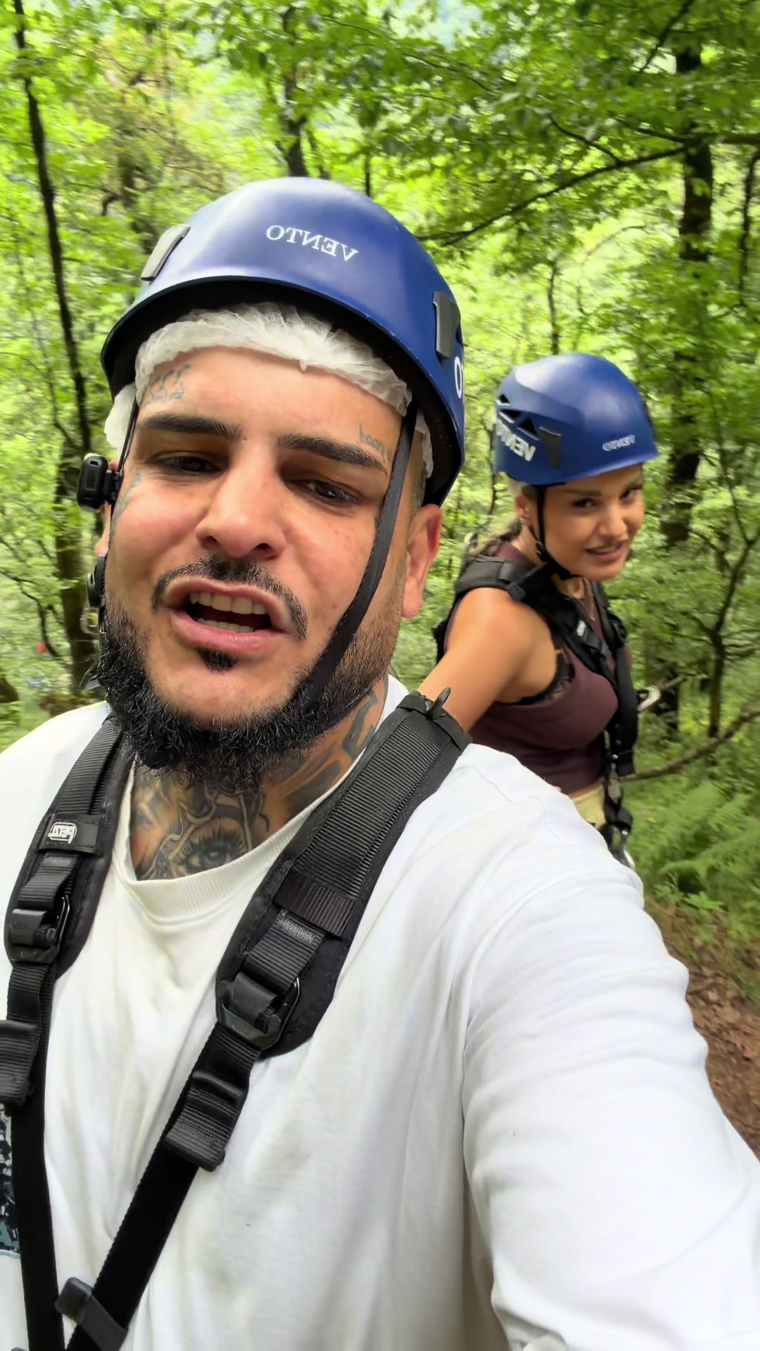 @➡️222Lava_Տնավարի_Գովազդ