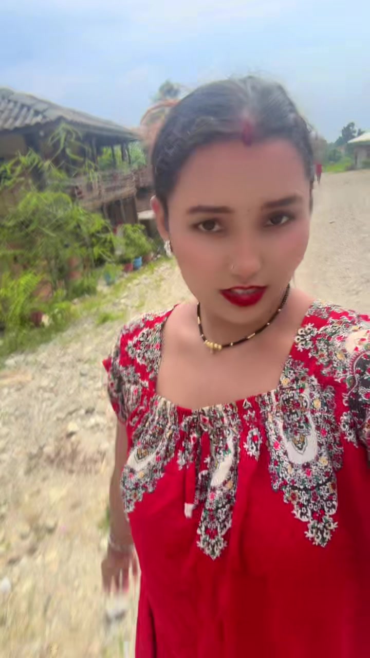 @Renukakarkee