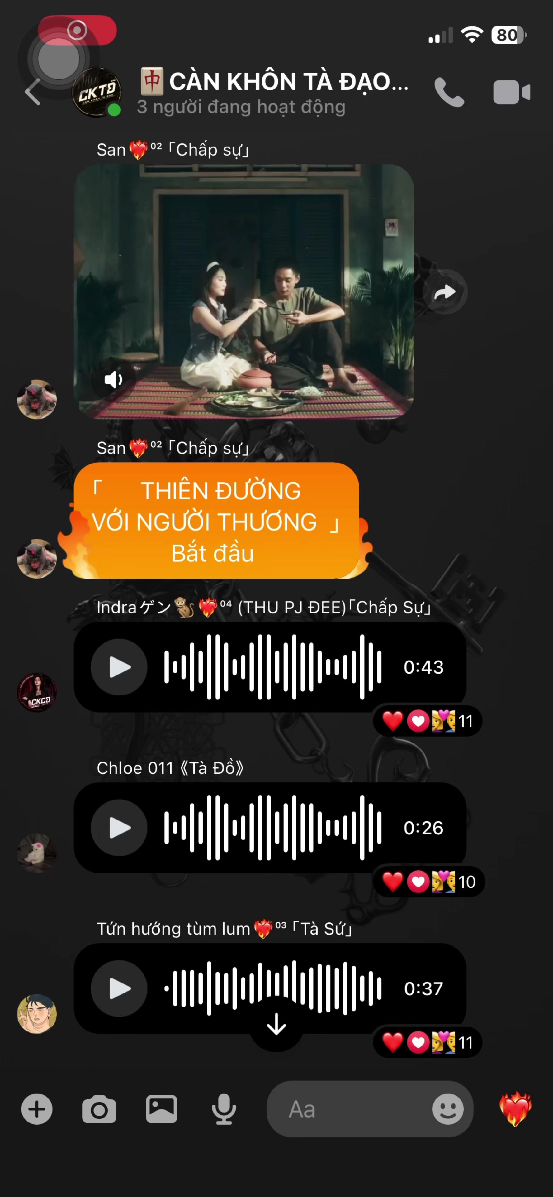 @Càn Khôn Tà Đạo🇻🇳