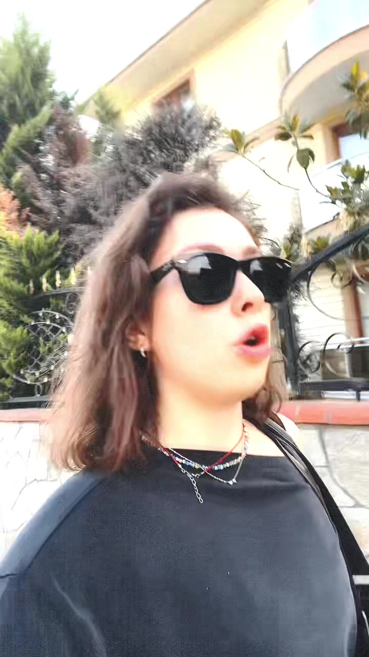 @irem