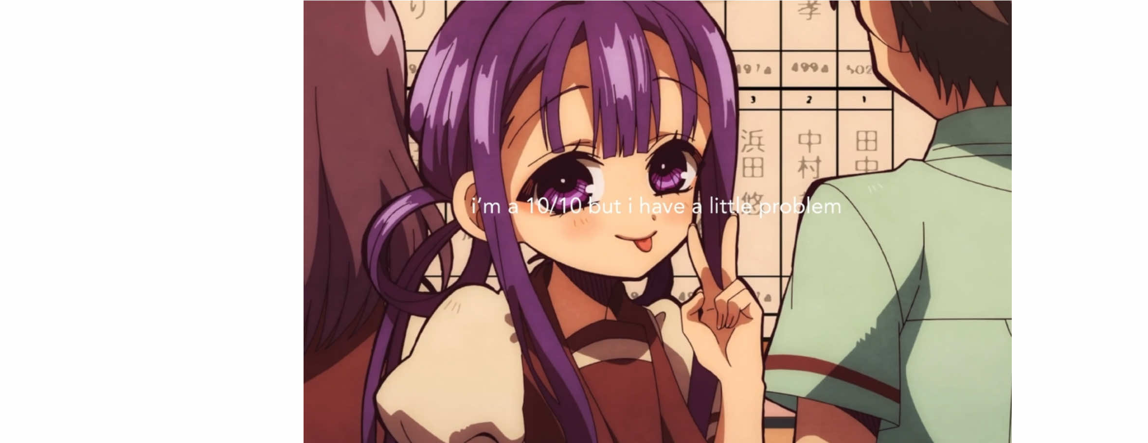 @๐ฎ๐ช๐ข๐ ๐๐