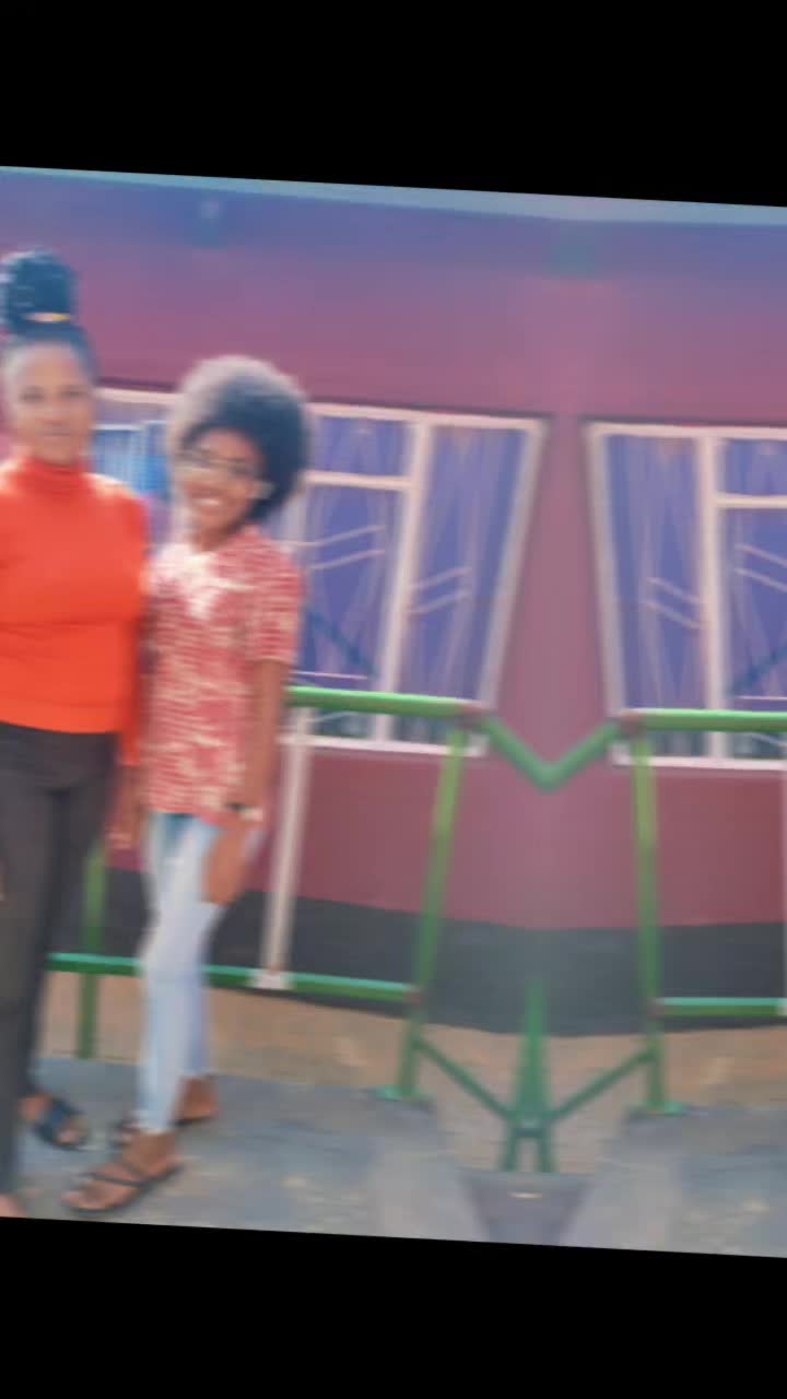 @Ms Getrud Nandi...🥰🫂