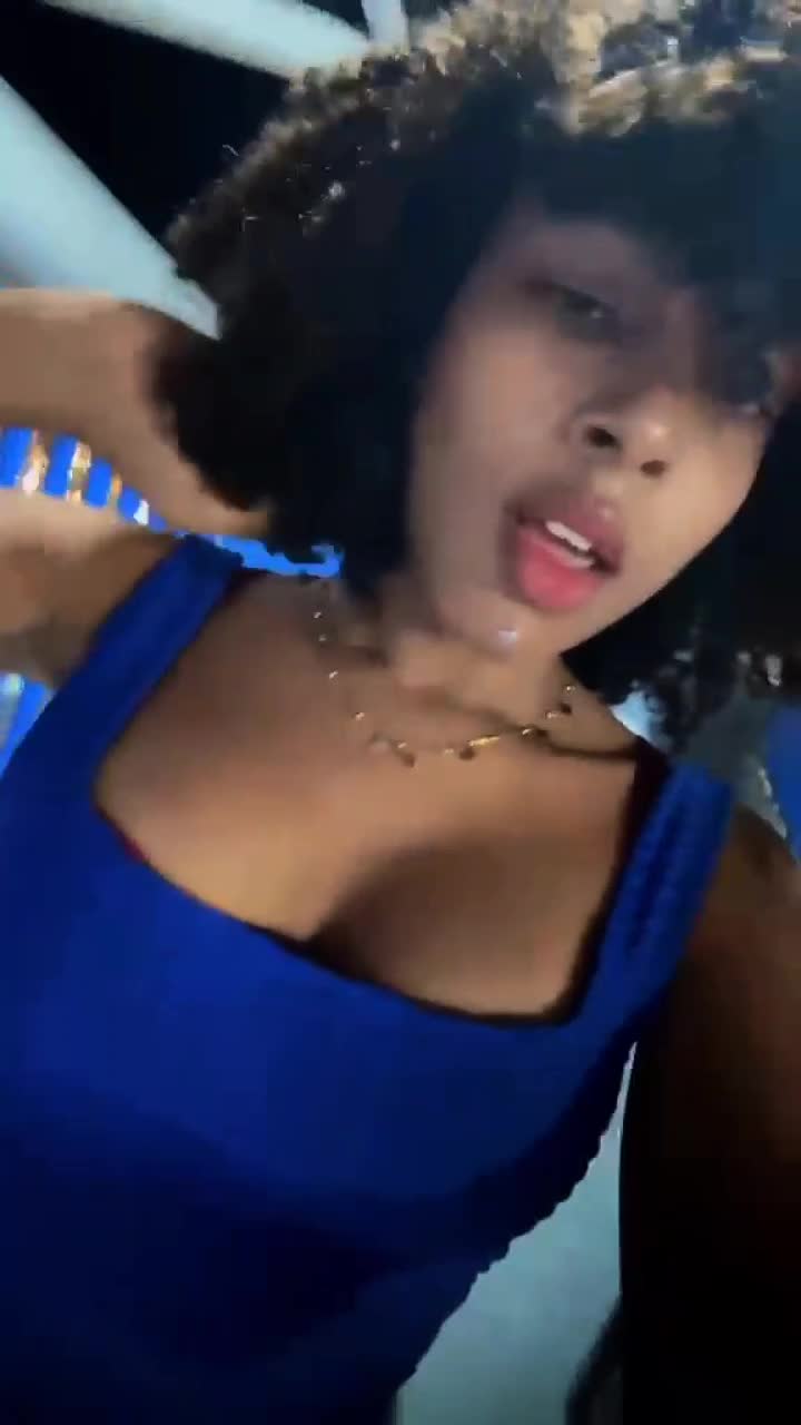 @୨୧ 𝓑𝓻𝓲𝓪𝓷𝓷𝓪 ୨୧ 🇸🇮