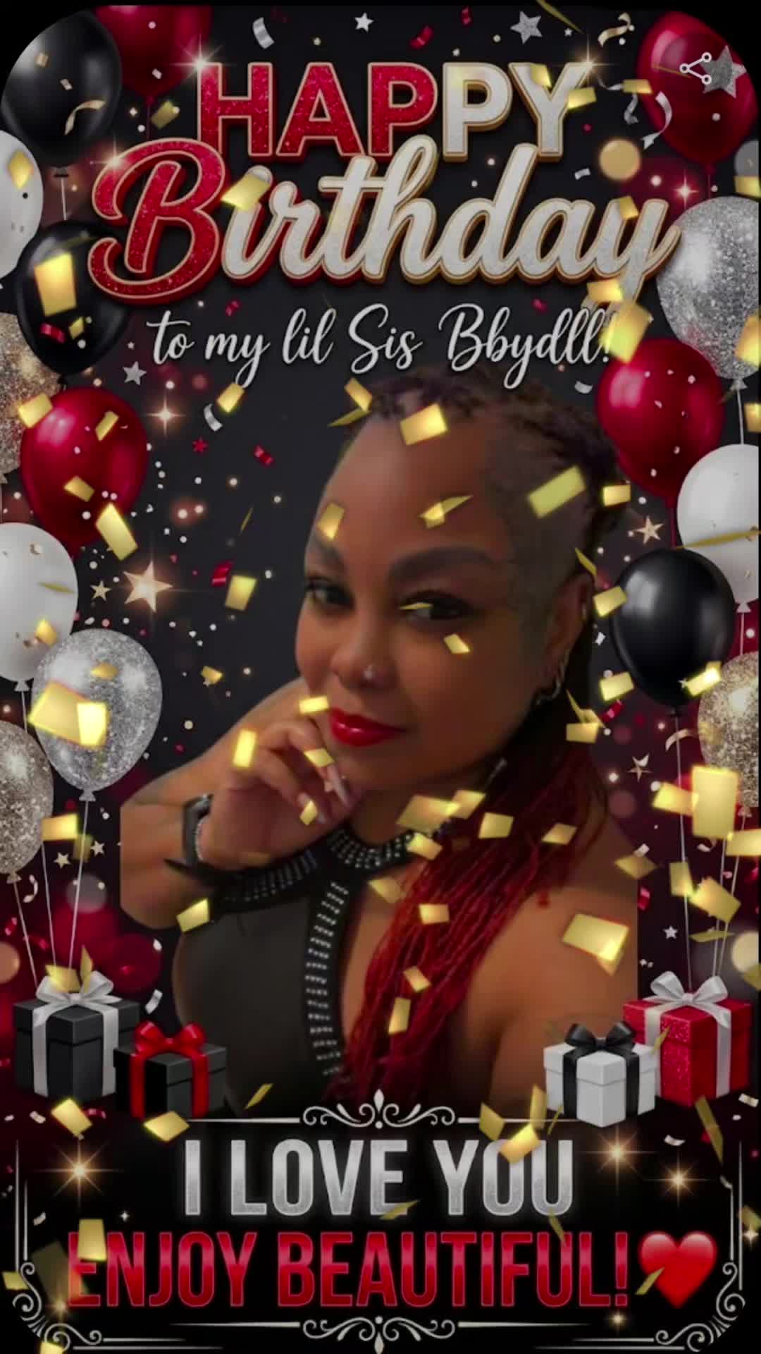 @Vonnee❌️