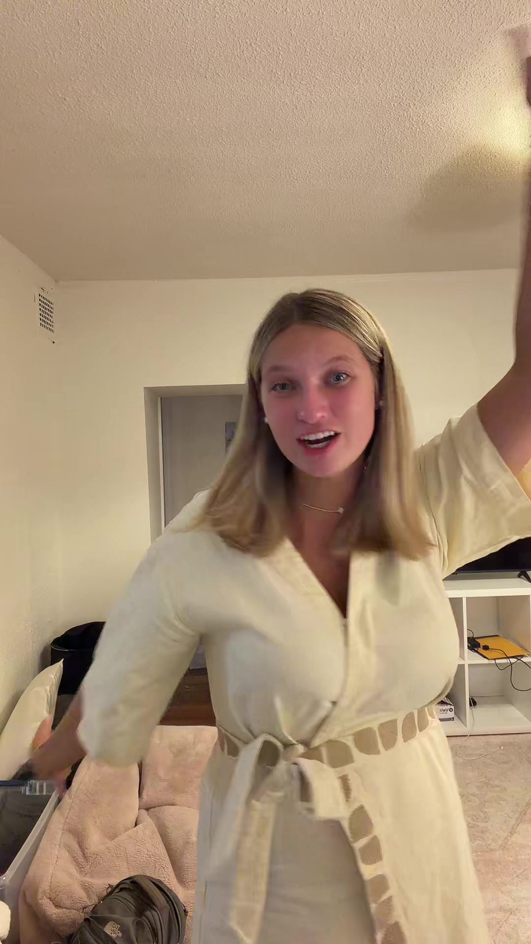 @chicagobeefprincess