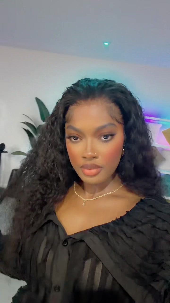 @Itsparinaᥫ᭡