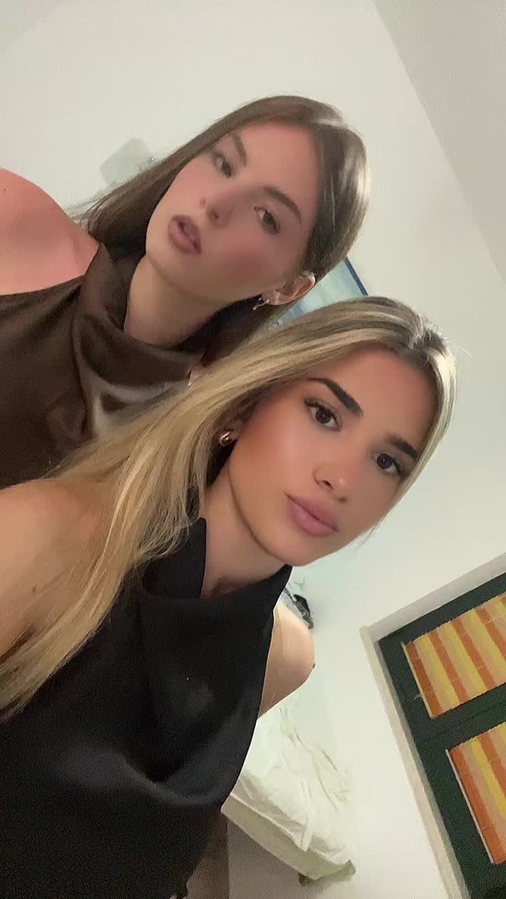 @111