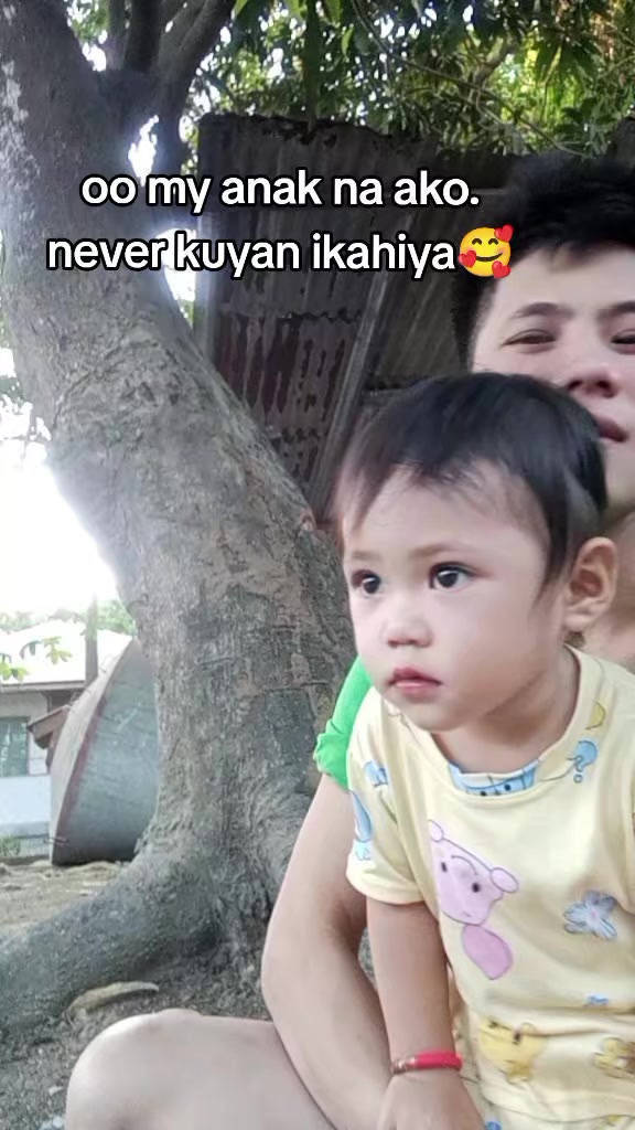 @frenz