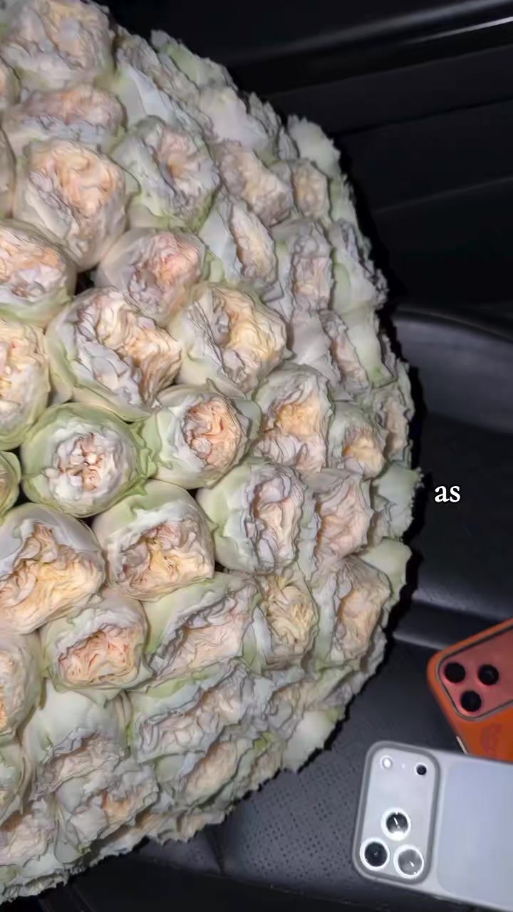 @А.S