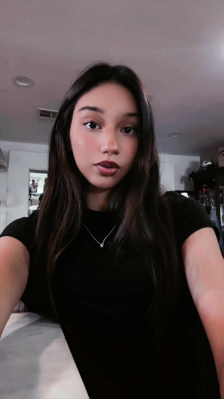 @️ Kim ﾒ𝟶