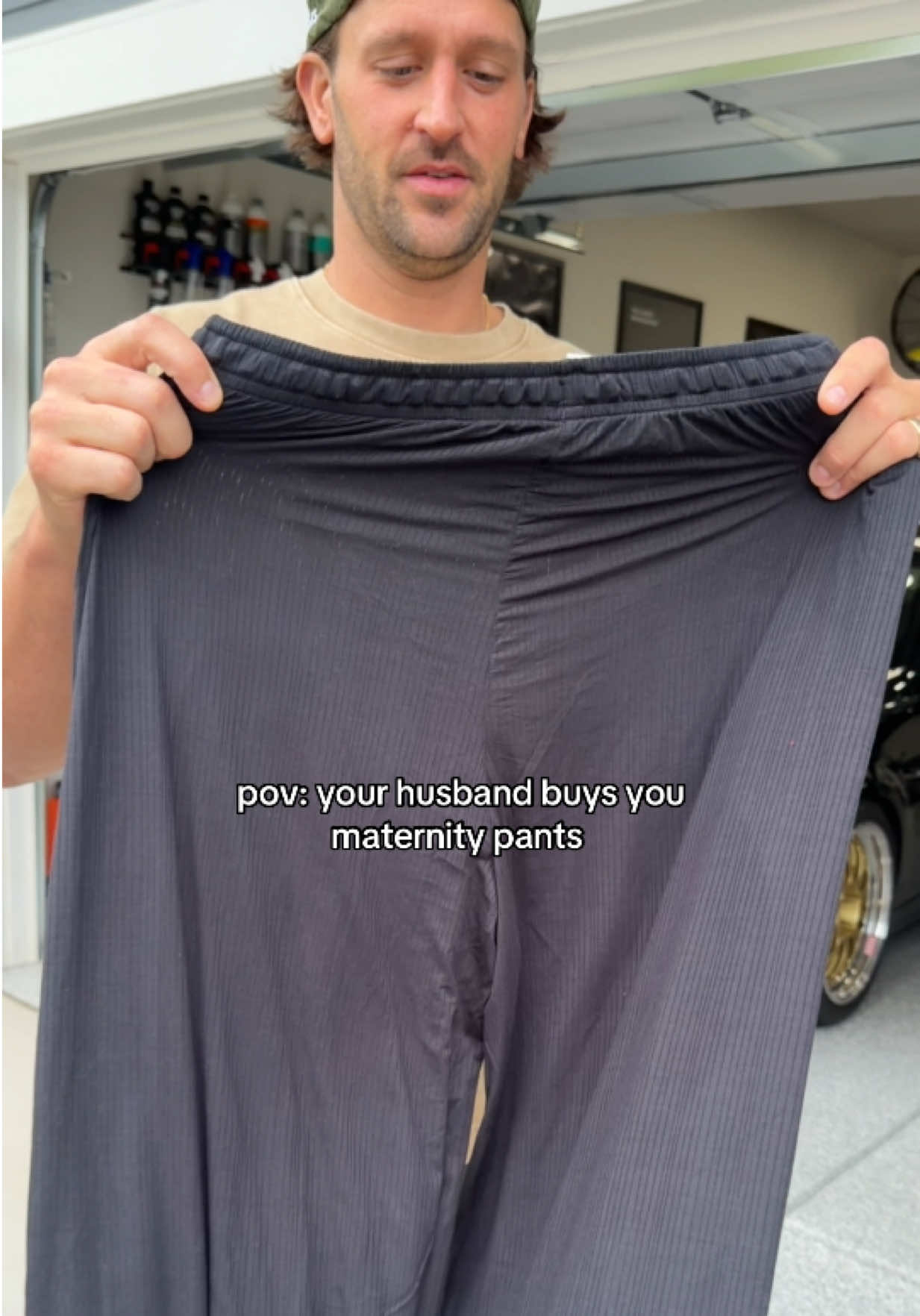 @LoShops