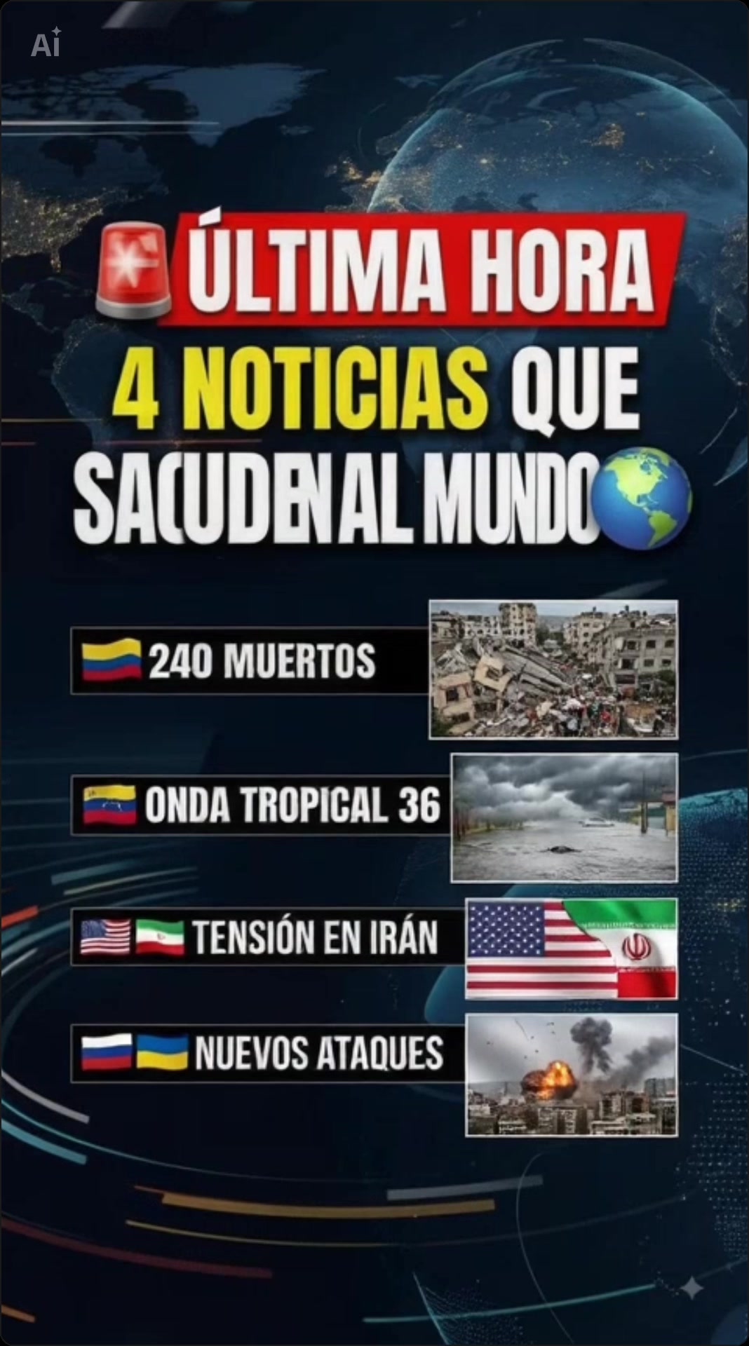 @detodopatii