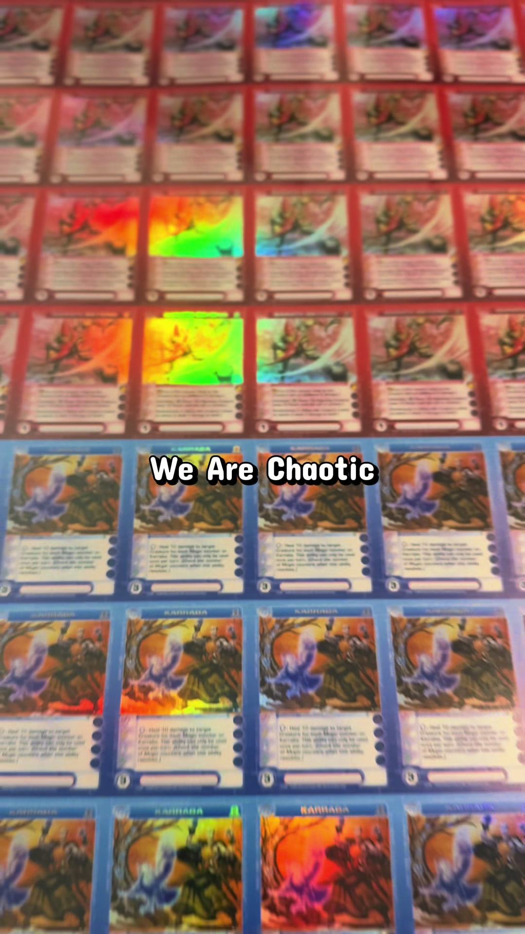 @Chaotic-Kanga