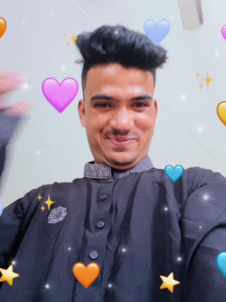 @⚡️TANVIR__NuSu🔫🔐