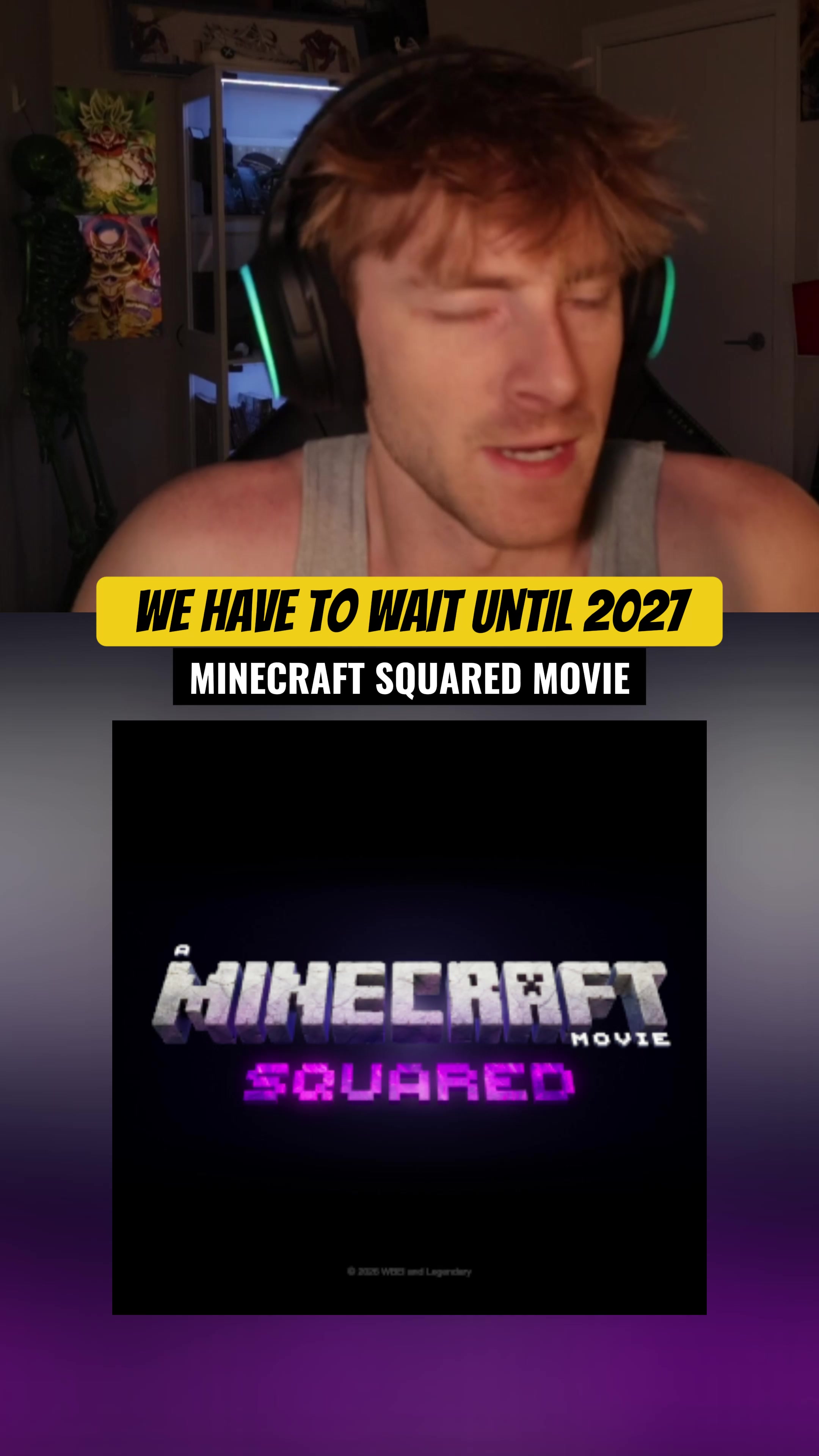 @GreenlyTV