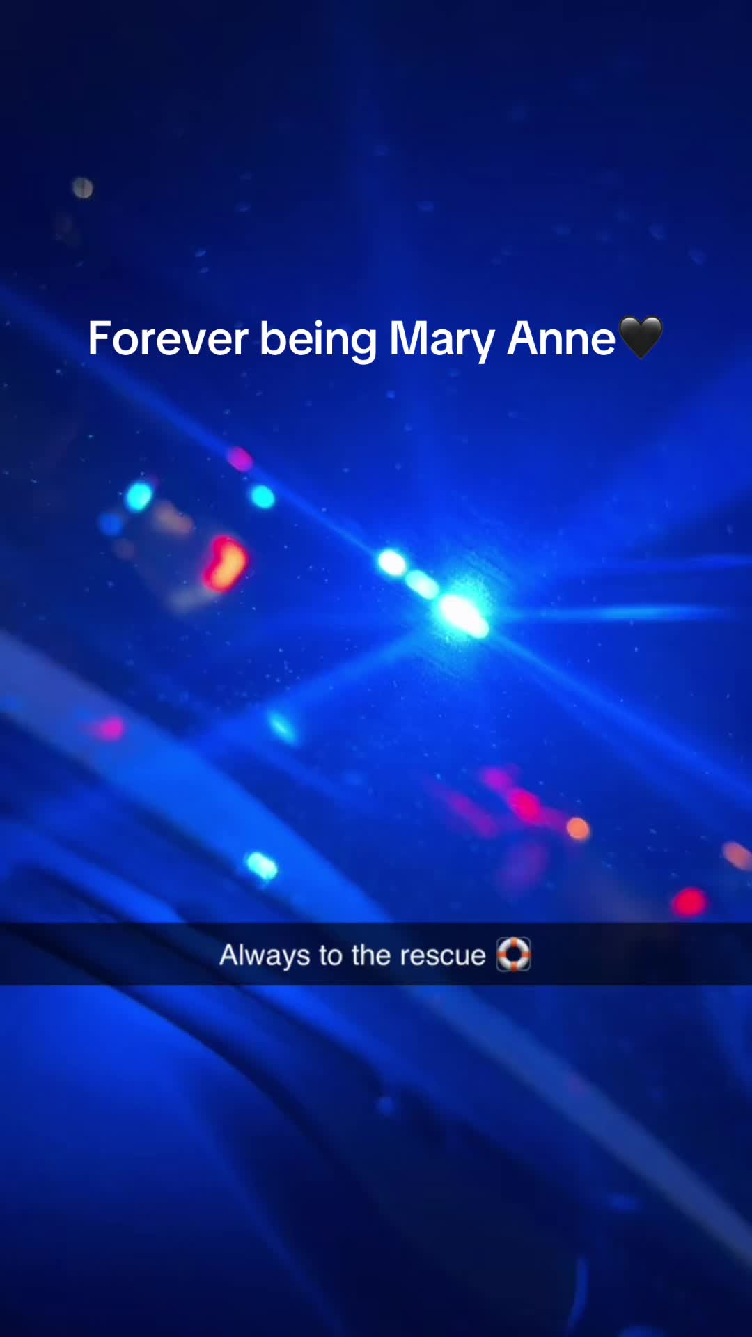 @Meganlee787🖤