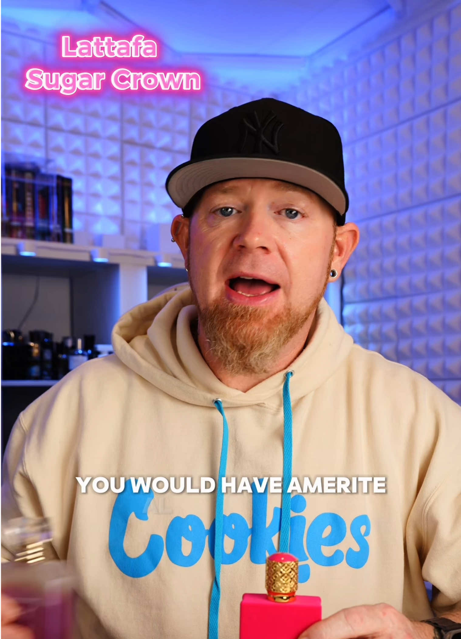 @Jaben4Real