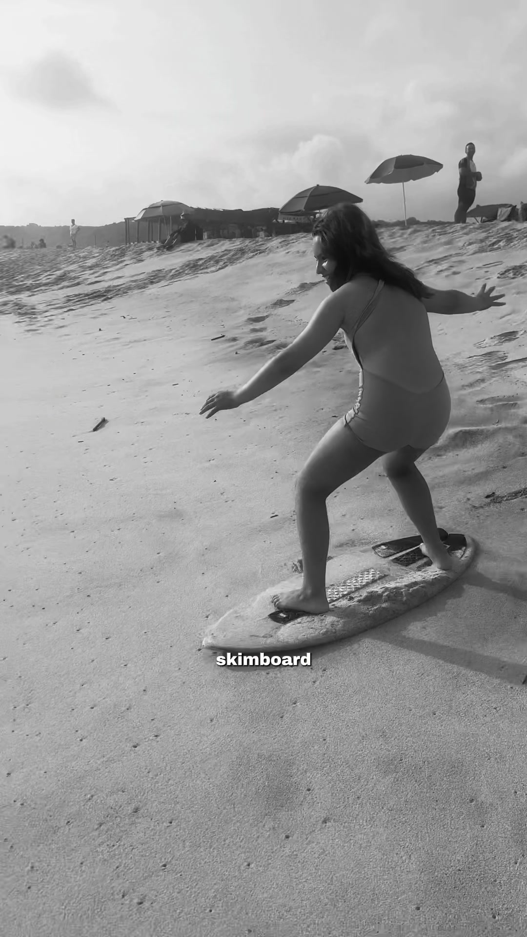 @Chabewhite