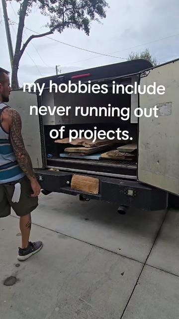 @onlylumber