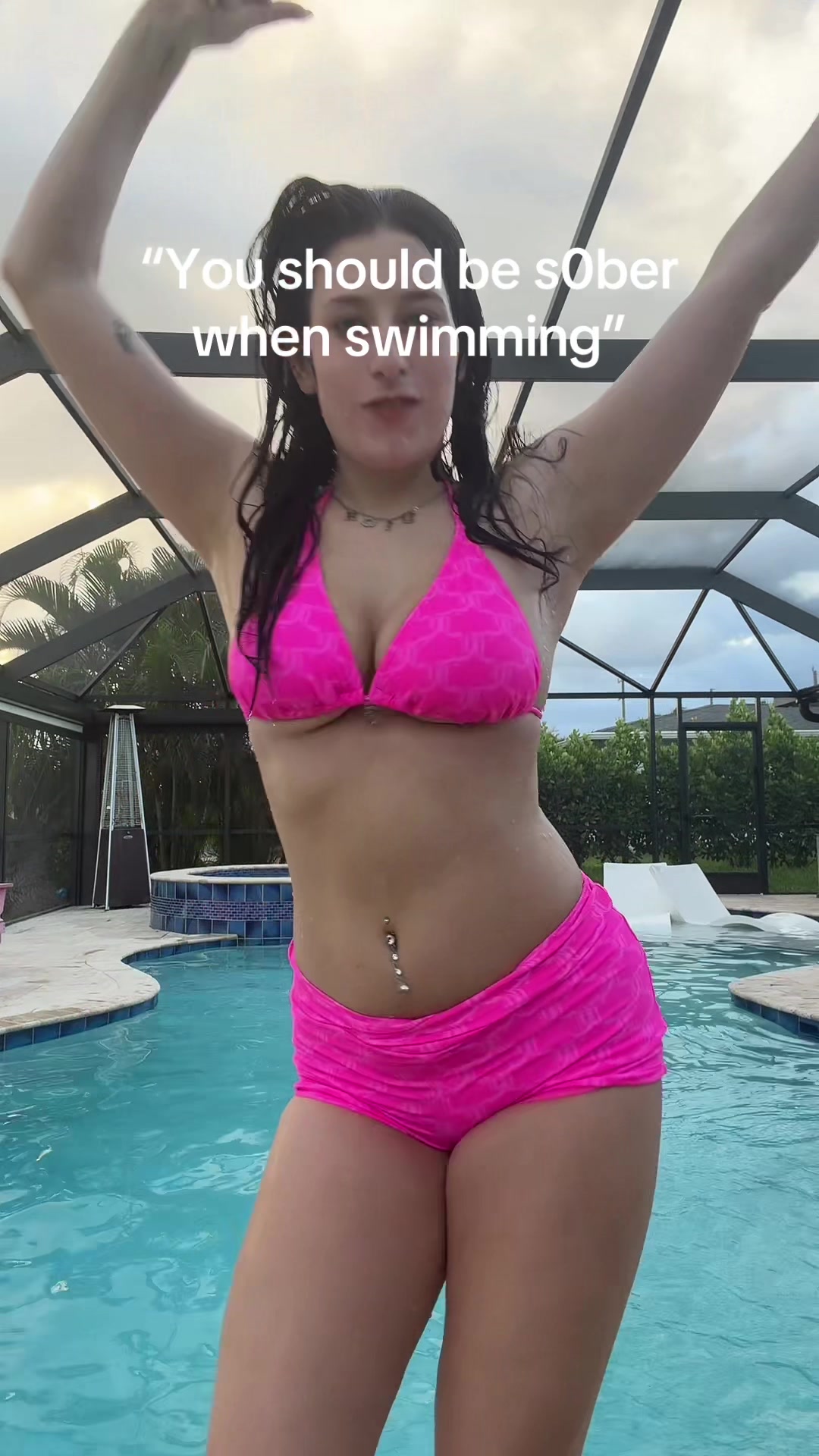@supersecret.valentine