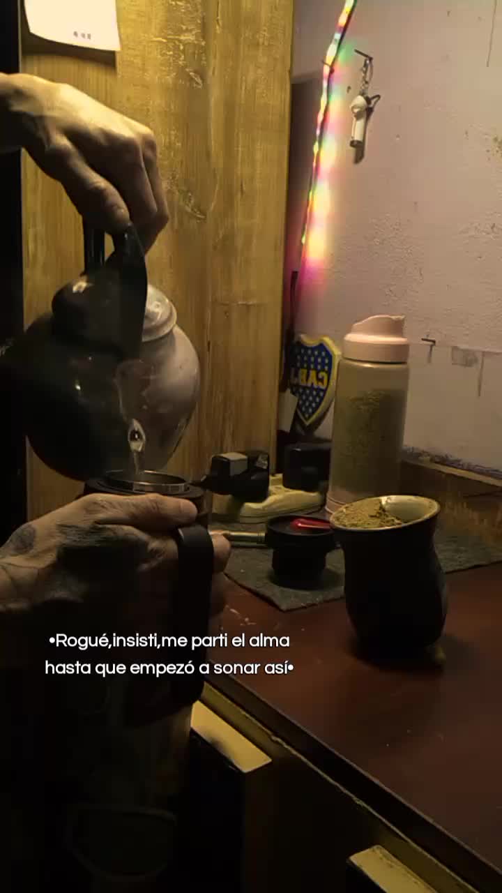 @BA Mateando 🧉🤍