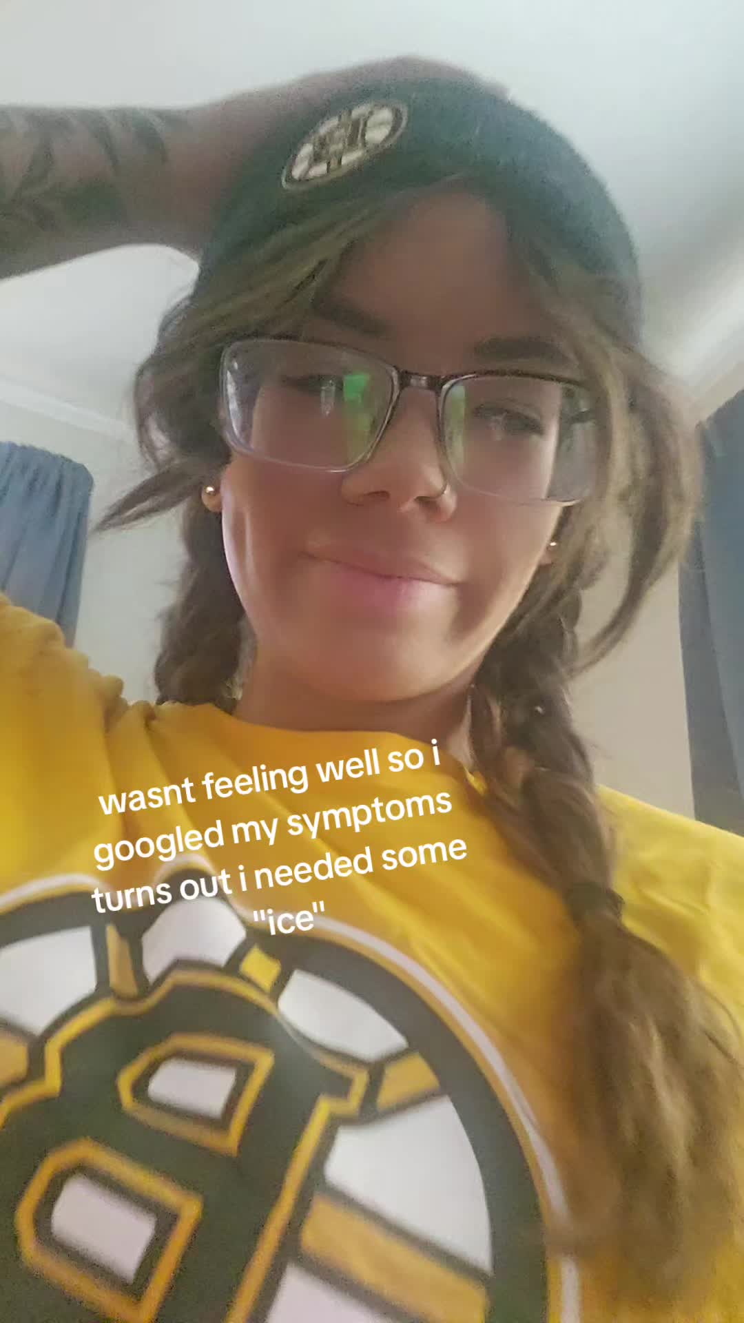 @SexyChefxoxo