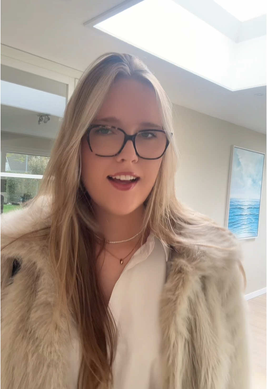 @fleuribelli